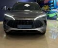 купить новое авто БИД Song L 2025 года от официального дилера Константин Фомичев БИД фото