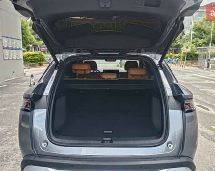 БІД Song L, об'ємом двигуна 1.5 л та пробігом 0 тис. км за 28999 $, фото 18 на Automoto.ua