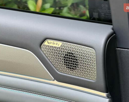 БІД Song L, об'ємом двигуна 1.5 л та пробігом 0 тис. км за 29999 $, фото 16 на Automoto.ua