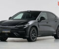 купить новое авто БИД Song L 2025 года от официального дилера Николай БИД фото
