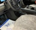 купить новое авто БИД Song L 2025 года от официального дилера Константин Фомичев БИД фото