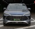 купить новое авто БИД Song L 2025 года от официального дилера Автосалон ECODRIVE AUTO Київ БИД фото