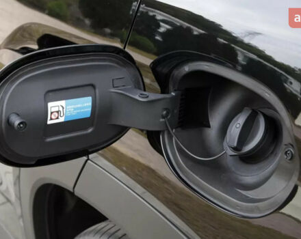 БИД Song L, объемом двигателя 1.5 л и пробегом 0 тыс. км за 25400 $, фото 12 на Automoto.ua