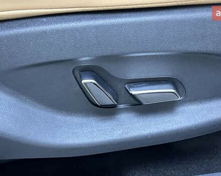 БІД Song L, об'ємом двигуна 1.5 л та пробігом 0 тис. км за 28999 $, фото 15 на Automoto.ua