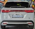 купить новое авто БИД Song L 2025 года от официального дилера Денис Фатов БИД фото
