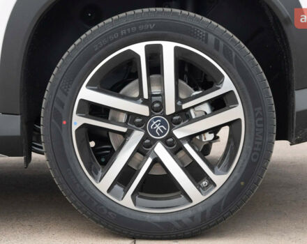 купить новое авто БИД Song L 2025 года от официального дилера Света БИД фото