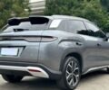 БИД Song L, объемом двигателя 0 л и пробегом 1 тыс. км за 33110 $, фото 4 на Automoto.ua