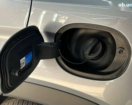 БИД Song L, объемом двигателя 0 л и пробегом 1 тыс. км за 34499 $, фото 17 на Automoto.ua