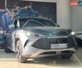 БИД Song L, объемом двигателя 1.5 л и пробегом 1 тыс. км за 34499 $, фото 47 на Automoto.ua