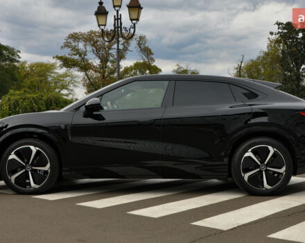 купить новое авто БИД Song L 2025 года от официального дилера Влада БИД фото