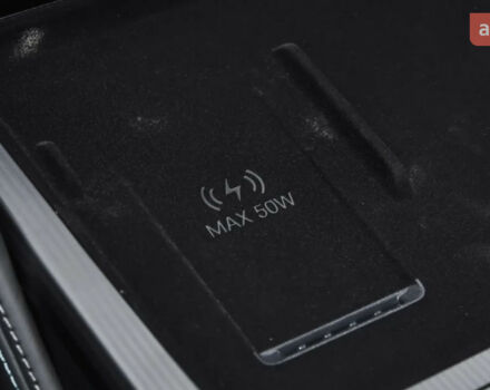 купити нове авто БІД Song L 2025 року від офіційного дилера Автосалон ECODRIVE AUTO Київ БІД фото