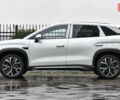 купити нове авто БІД Song L 2025 року від офіційного дилера ЕКОДРАЙВ АВТО БІД фото