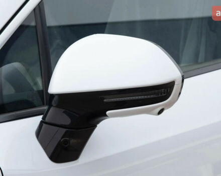 купить новое авто БИД Song L 2025 года от официального дилера Света БИД фото