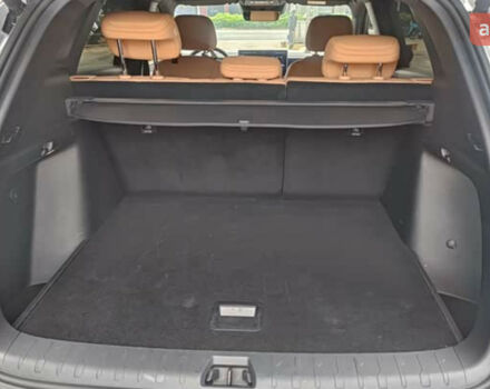 БИД Song L, объемом двигателя 1.5 л и пробегом 0 тыс. км за 28999 $, фото 19 на Automoto.ua