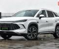 купити нове авто БІД Song L 2025 року від офіційного дилера ЕКОДРАЙВ АВТО БІД фото