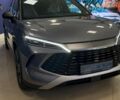 купить новое авто БИД Song L 2025 года от официального дилера Константин Фомичев БИД фото