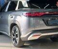 купити нове авто БІД Song L 2025 року від офіційного дилера Чабан Вячеслав БІД фото