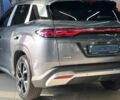 купити нове авто БІД Song L 2025 року від офіційного дилера Чабан Вячеслав БІД фото