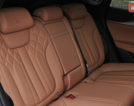 купить новое авто БИД Song L 2025 года от официального дилера Влада БИД фото