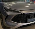 купить новое авто БИД Song L 2025 года от официального дилера Константин Фомичев БИД фото