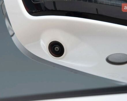 купить новое авто БИД Song L 2025 года от официального дилера Света БИД фото