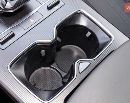 купить новое авто БИД Song L 2025 года от официального дилера Константин Альперович БИД фото