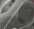 купить новое авто БИД Song L 2025 года от официального дилера Константин Фомичев БИД фото