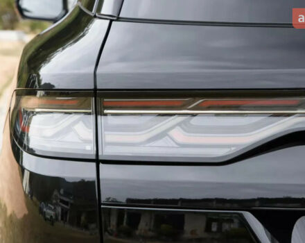 БІД Song L, об'ємом двигуна 1.5 л та пробігом 0 тис. км за 25400 $, фото 9 на Automoto.ua