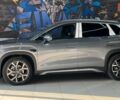 купити нове авто БІД Song L 2025 року від офіційного дилера Чабан Вячеслав БІД фото