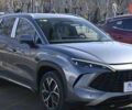 купити нове авто БІД Song L 2025 року від офіційного дилера Константин Альперович БІД фото