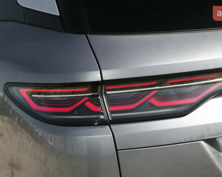 БИД Song L, объемом двигателя 1.5 л и пробегом 0 тыс. км за 28999 $, фото 10 на Automoto.ua