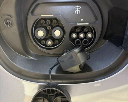 БИД Song L, объемом двигателя 0 л и пробегом 1 тыс. км за 34499 $, фото 28 на Automoto.ua