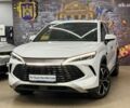 БИД Song L, объемом двигателя 0 л и пробегом 1 тыс. км за 34500 $, фото 2 на Automoto.ua
