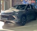 БИД Song L, объемом двигателя 1.5 л и пробегом 1 тыс. км за 34499 $, фото 50 на Automoto.ua
