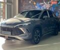 БИД Song L, объемом двигателя 1.5 л и пробегом 1 тыс. км за 34499 $, фото 53 на Automoto.ua
