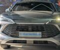 БИД Song L, объемом двигателя 1.5 л и пробегом 1 тыс. км за 34499 $, фото 1 на Automoto.ua