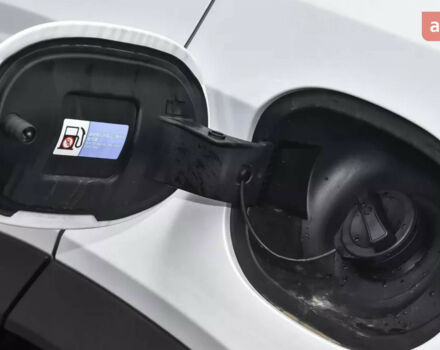 БІД Song L, об'ємом двигуна 1.5 л та пробігом 0 тис. км за 26900 $, фото 12 на Automoto.ua