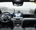 купити нове авто БІД Song L 2025 року від офіційного дилера ЕКОДРАЙВ АВТО БІД фото