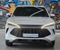 купить новое авто БИД Song L 2025 года от официального дилера Денис Фатов БИД фото