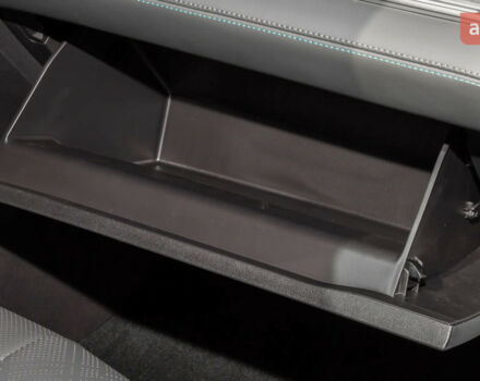 БІД Song L, об'ємом двигуна 1.5 л та пробігом 0 тис. км за 28999 $, фото 18 на Automoto.ua