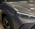 купить новое авто БИД Song L 2025 года от официального дилера Константин Фомичев БИД фото