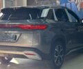 купити нове авто БІД Song L 2025 року від офіційного дилера Чабан Вячеслав БІД фото