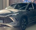 купити нове авто БІД Song L 2025 року від офіційного дилера Чабан Вячеслав БІД фото