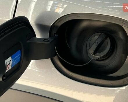 купити нове авто БІД Song L 2025 року від офіційного дилера Чабан Вячеслав БІД фото