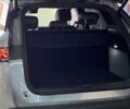 купити нове авто БІД Song L 2025 року від офіційного дилера Чабан Вячеслав БІД фото