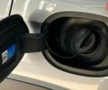 купити нове авто БІД Song L 2025 року від офіційного дилера Чабан Вячеслав БІД фото