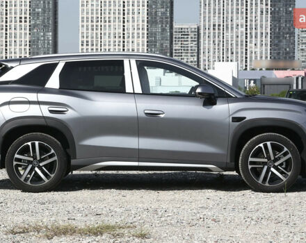 БІД Song L, об'ємом двигуна 1.5 л та пробігом 0 тис. км за 28999 $, фото 6 на Automoto.ua