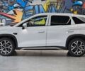купить новое авто БИД Song L 2025 года от официального дилера Денис Фатов БИД фото