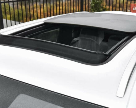 купити нове авто БІД Song L 2025 року від офіційного дилера Автосалон ECODRIVE AUTO Київ БІД фото