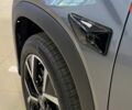 купить новое авто БИД Song L 2025 года от официального дилера Константин Фомичев БИД фото